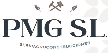 SERVIAGROCONSTRUCCIONES PMG S.L. Valencia