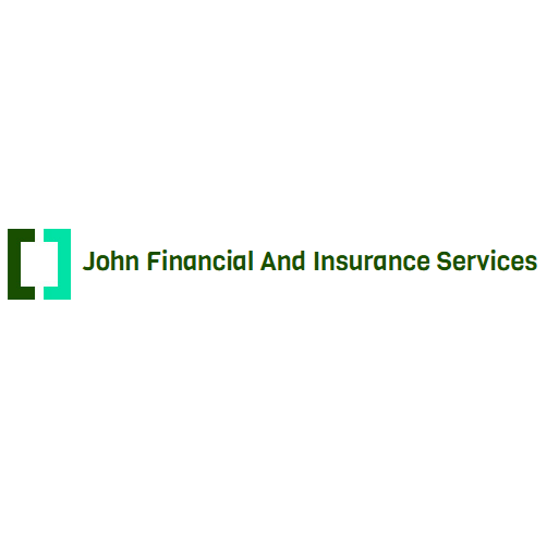 John Roberts Financial And Insurance Services Logo