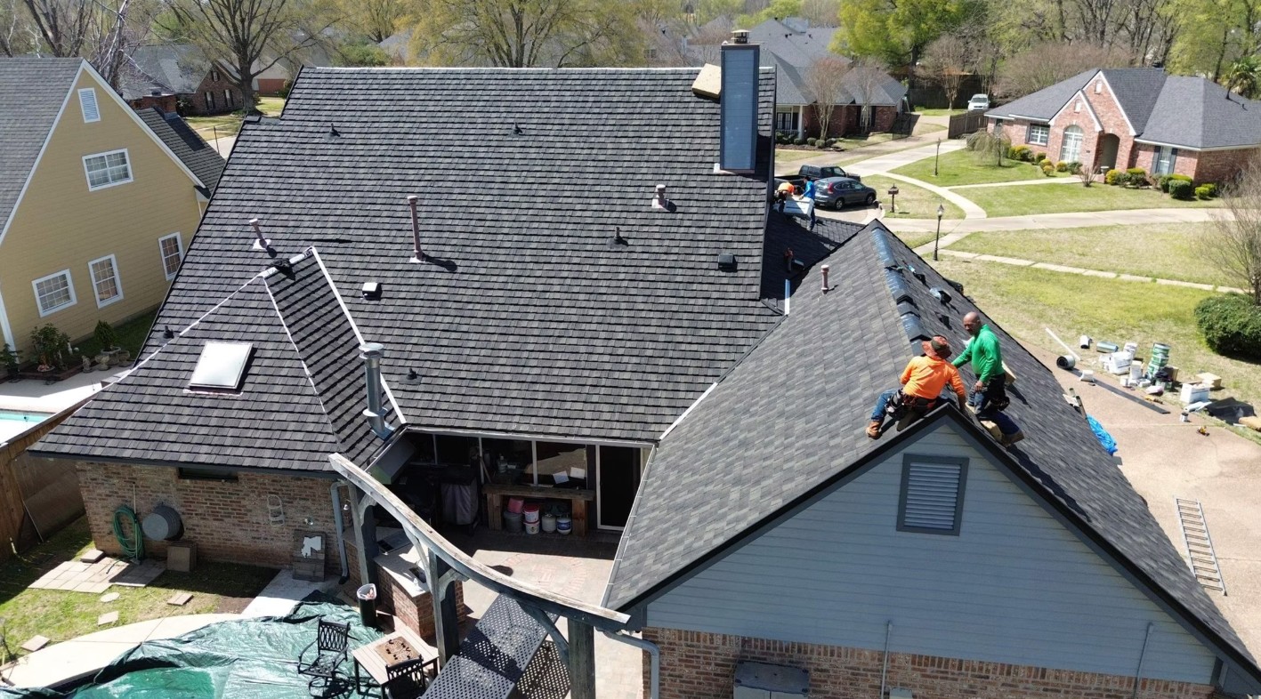 Lifetime Construction Builders LLC Image