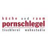 Logo Küche & Raum Norbert Pornschlegel