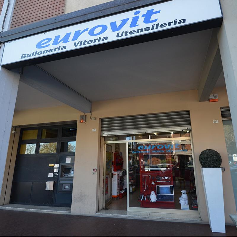 Images euro.vit