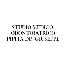 Studio Odontoiatrico Pipita Logo