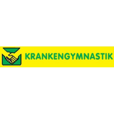 Krankengymnastik Folke Weddige in Burgdorf Kreis Hannover - Logo
