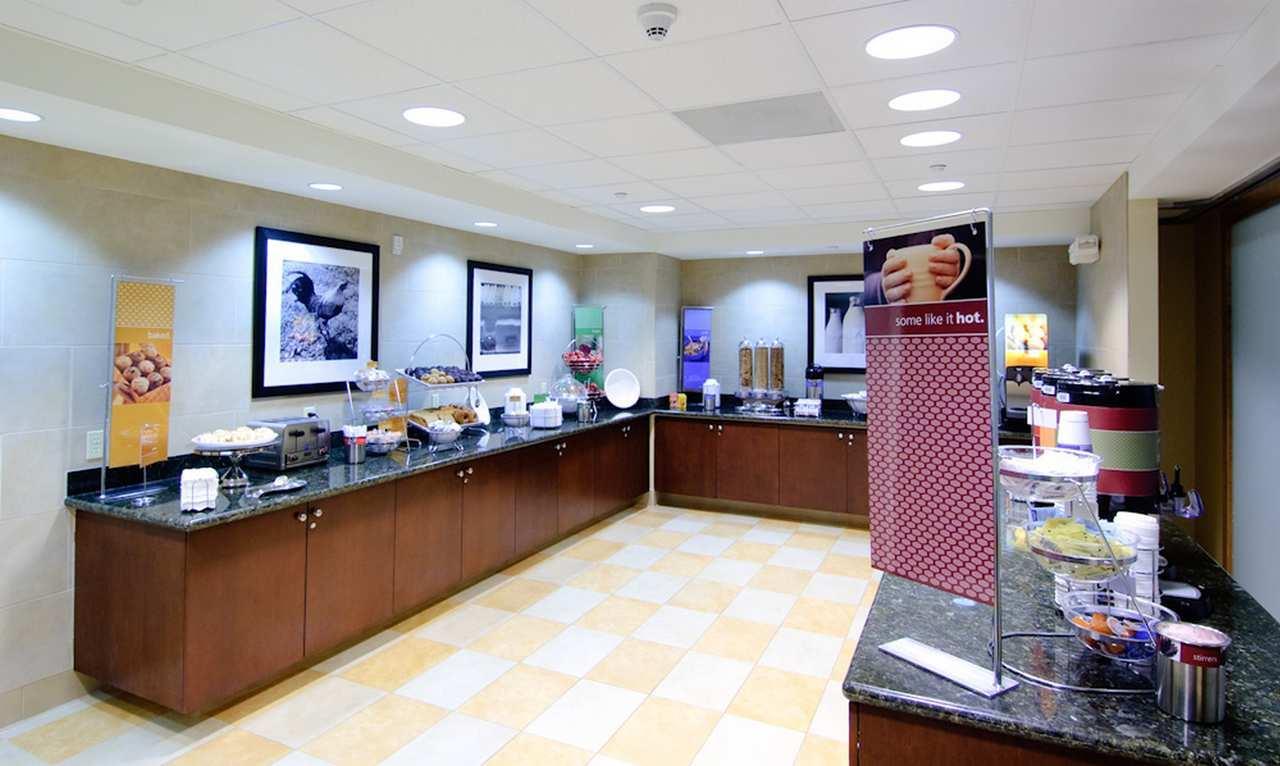 Hampton inn hotel discounts coupons