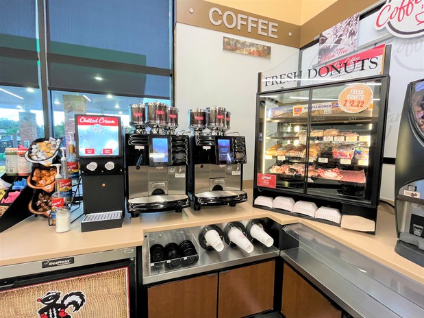 Images Stinker Stores