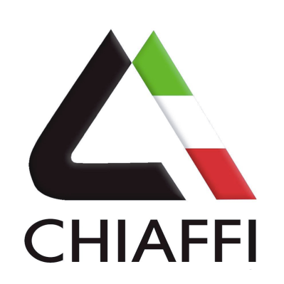 Chiaffi Arredamenti Logo