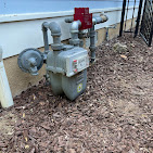 North Brothers Plumbing Image