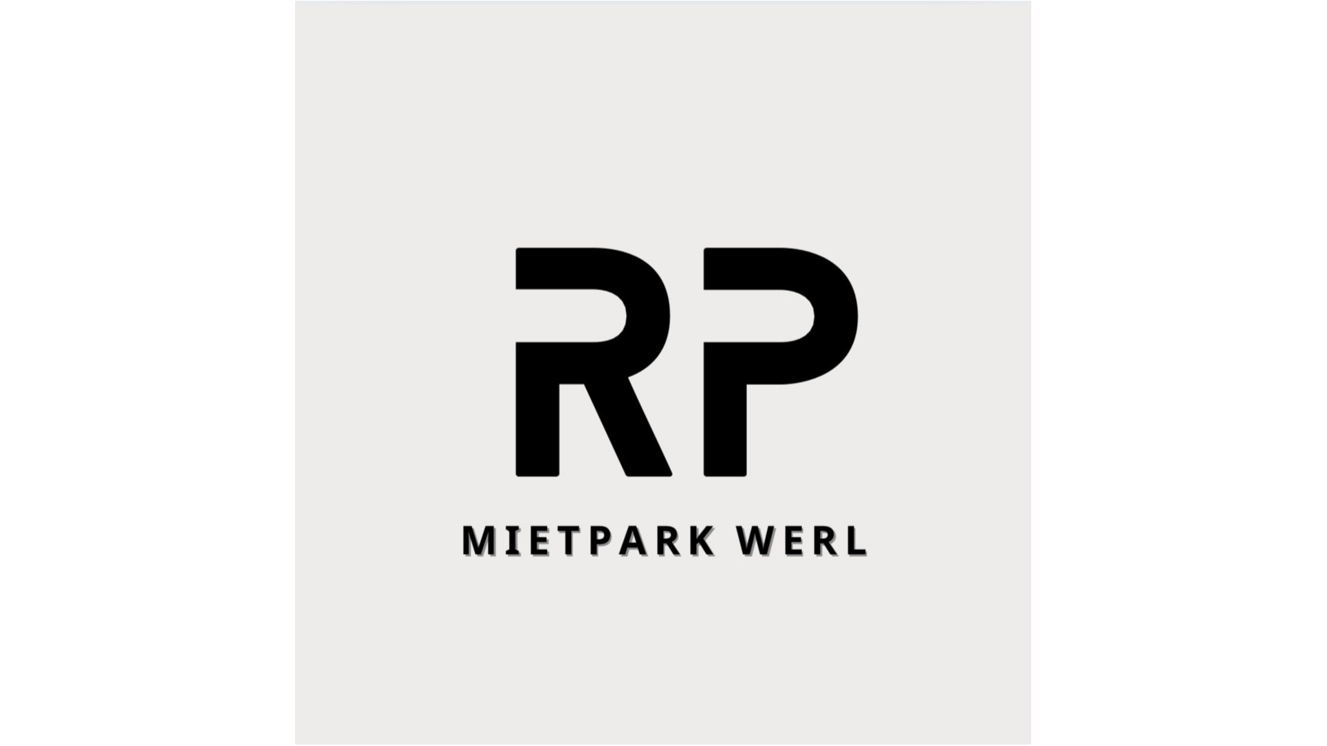 Bilder RP Mietpark Werl