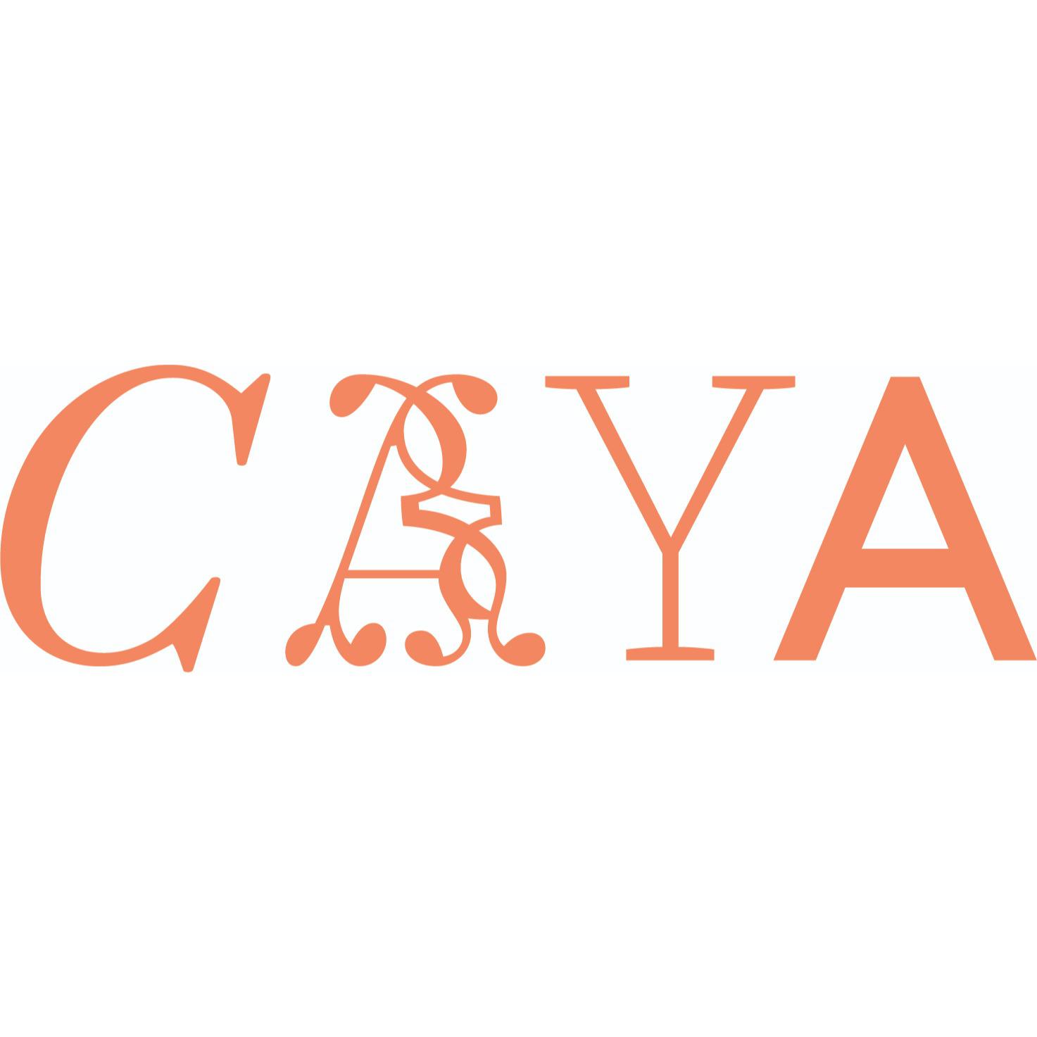 CAYA Restaurant