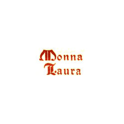 Ristorante Pizzeria Monna Laura Logo