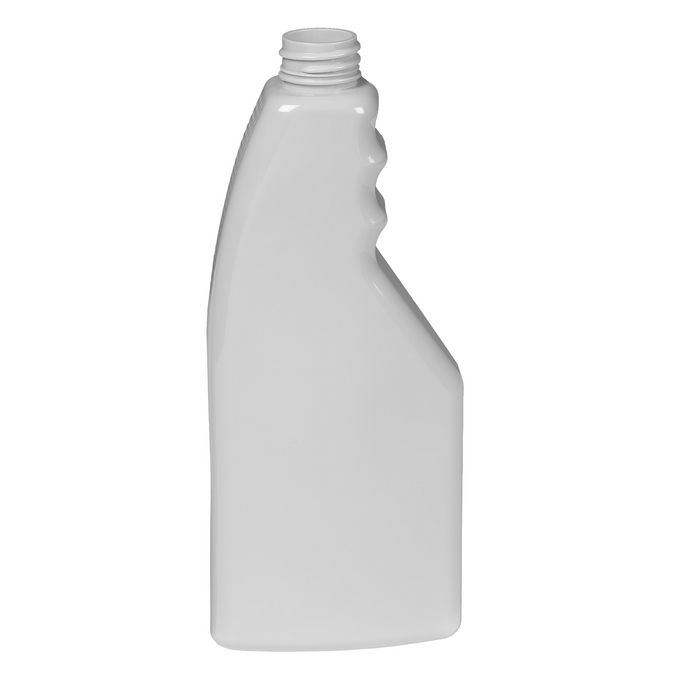 Logo-Plastic AG, Salinenstrasse 63 in Pratteln