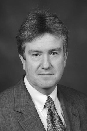 Images Edward Jones - Financial Advisor: Pete Neelon, CFP®|AAMS™