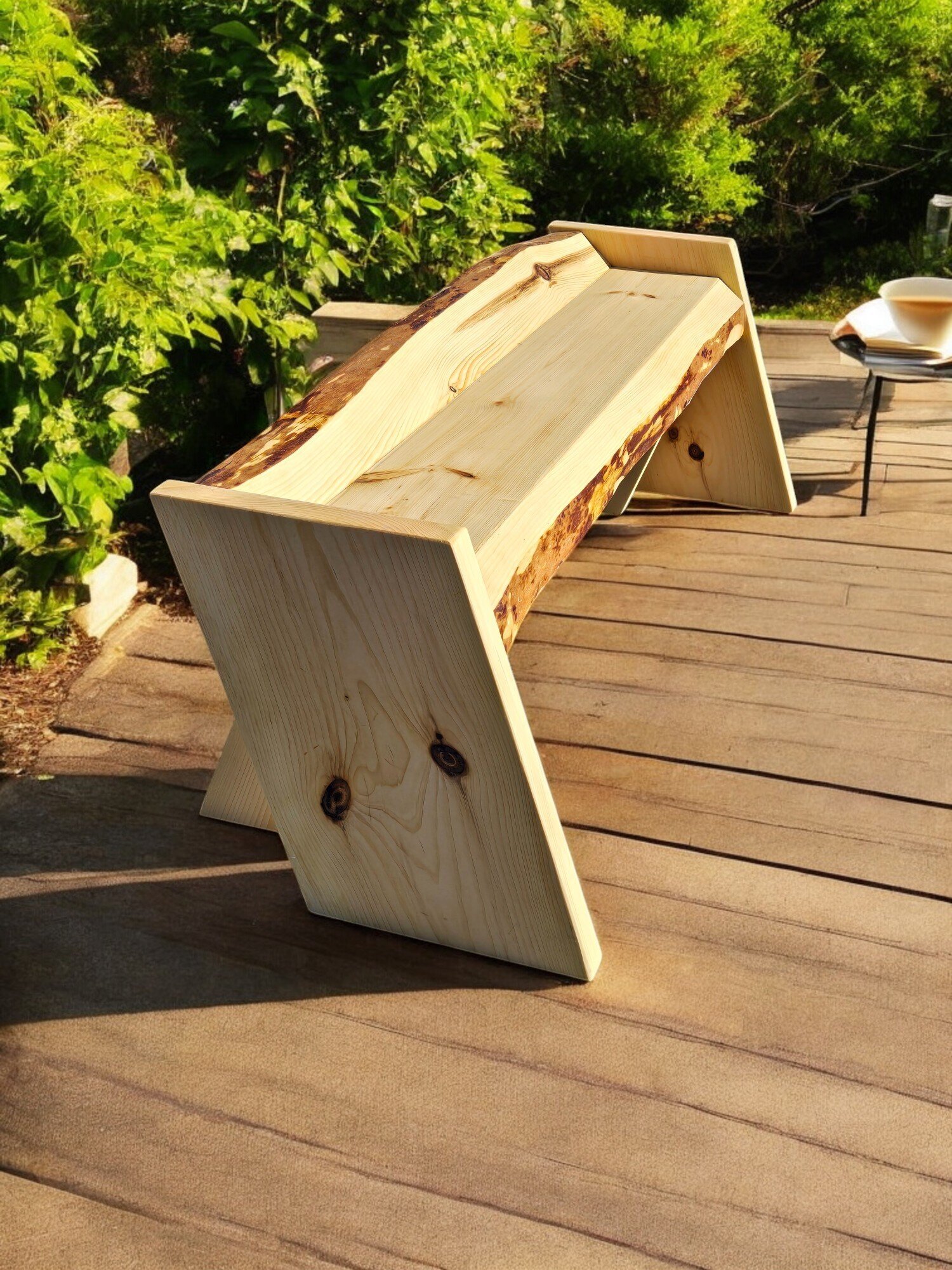 Images BFF Bronte Fine Furniture