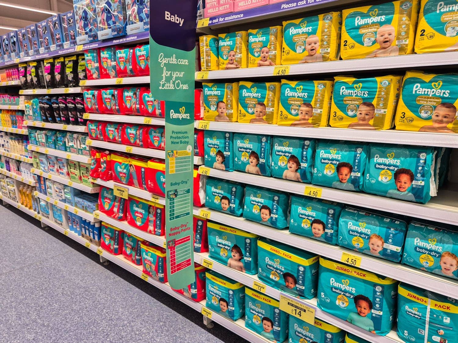 Images B&M Home Store with Garden Centre