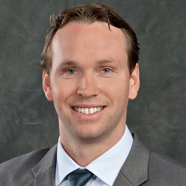 Images Edward Jones - Financial Advisor: Miles Jones