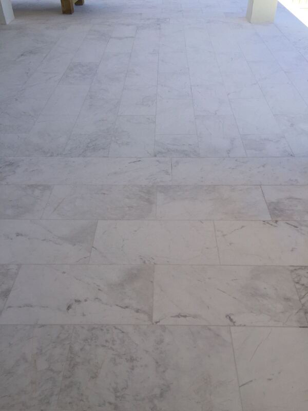 Images Tomás Avilés