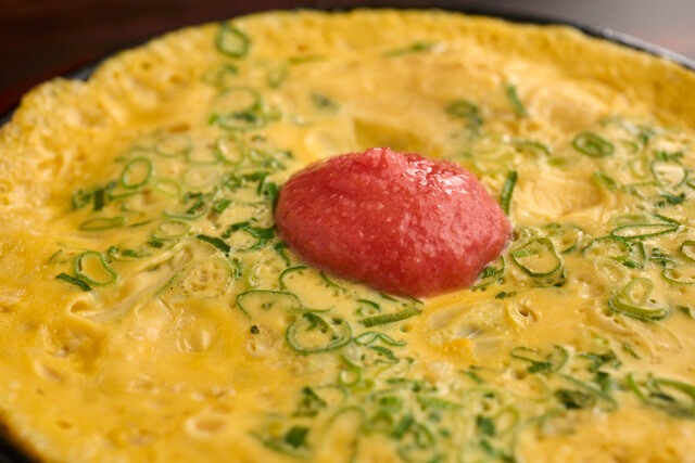 Images 韓辛DELI 淀屋橋店