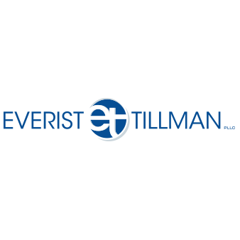 Everist Tillman, PLLC Logo