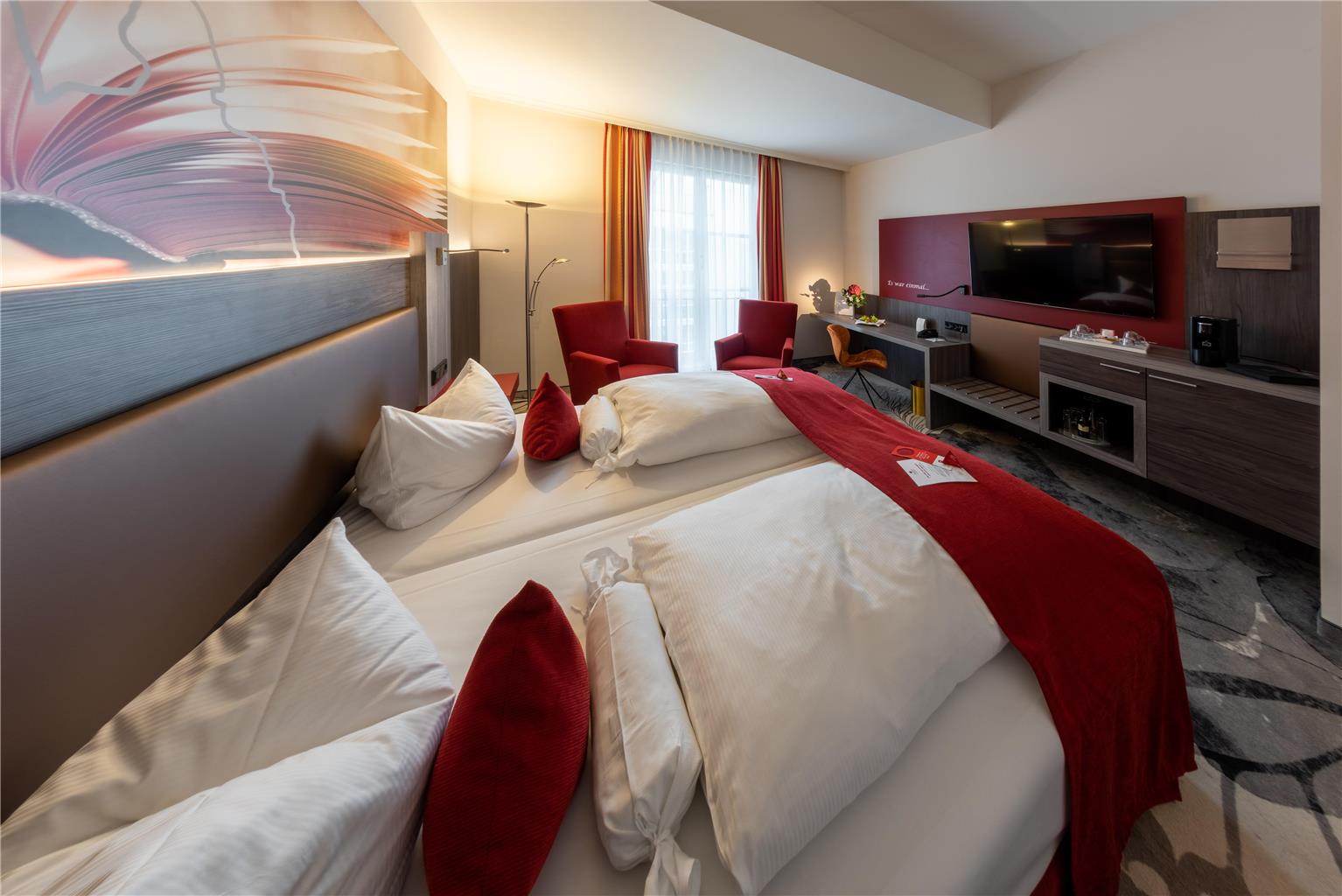 Best Western Premier Hotel Villa Stokkum, Steinheimer Vorstadt 70 in Hanau