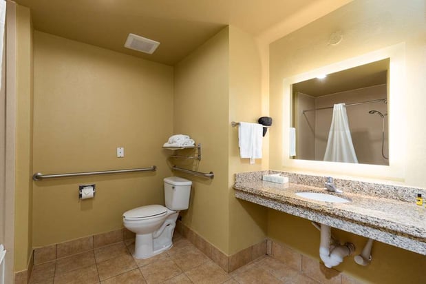 Images Best Western Plus Portland
