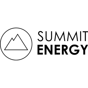 Summit Solar Energy Group Logo