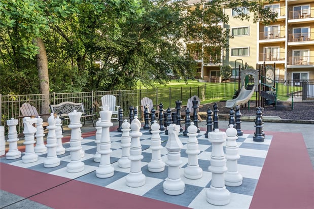 Images Hilton Vacation Club Laurel Crest Pigeon Forge