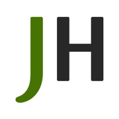 Jack's Heating Inc Logo