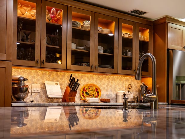 Images G2 Home Services