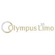 Olympus Limo Logo