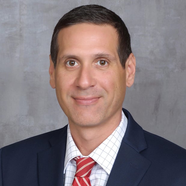Images Edward Jones - Financial Advisor: Ryan Kirby, AAMS®