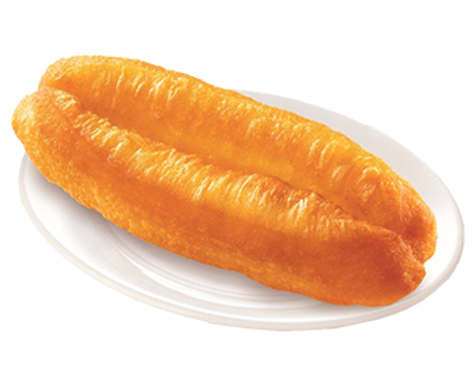 Images 楽楽屋 池袋本店