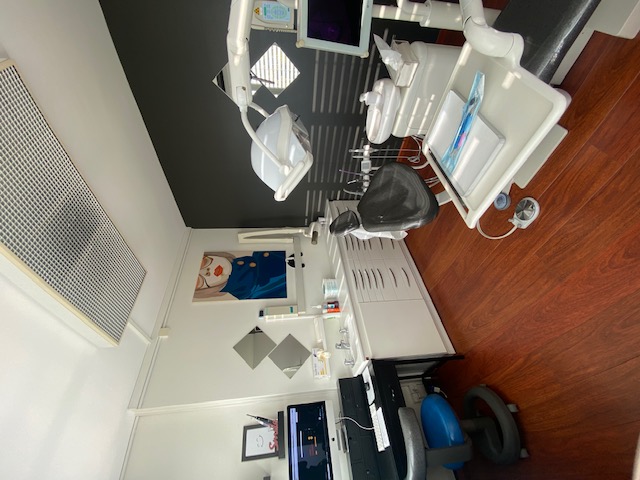 Bilder Centre du sourire - Dental Smile Solutions Sàrl