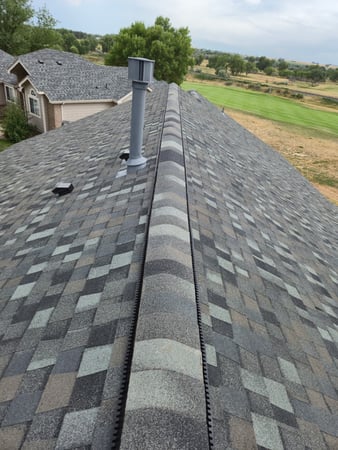 Images Roof Geeks