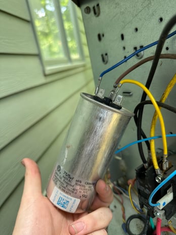 Images Efficient Systems, Inc.