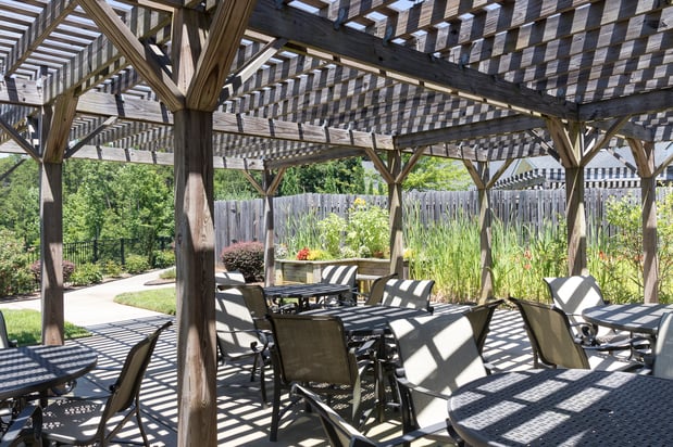 Images Cadence at Clemmons