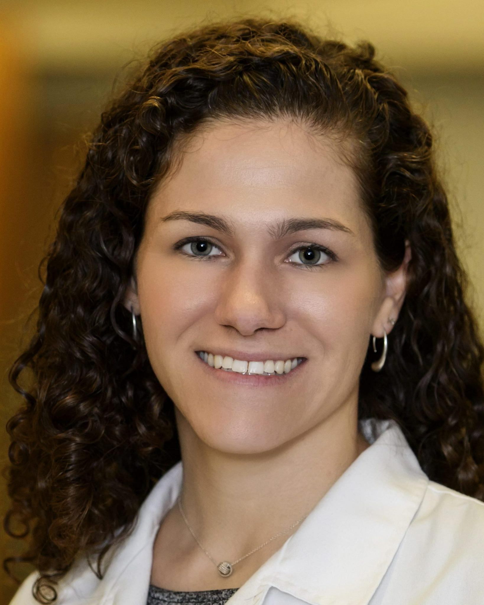 Dr. Kathryn H. Gessner - Chapel Hill, NC - Urology