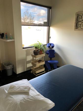 Images Armada Physical Therapy - Rio Rancho