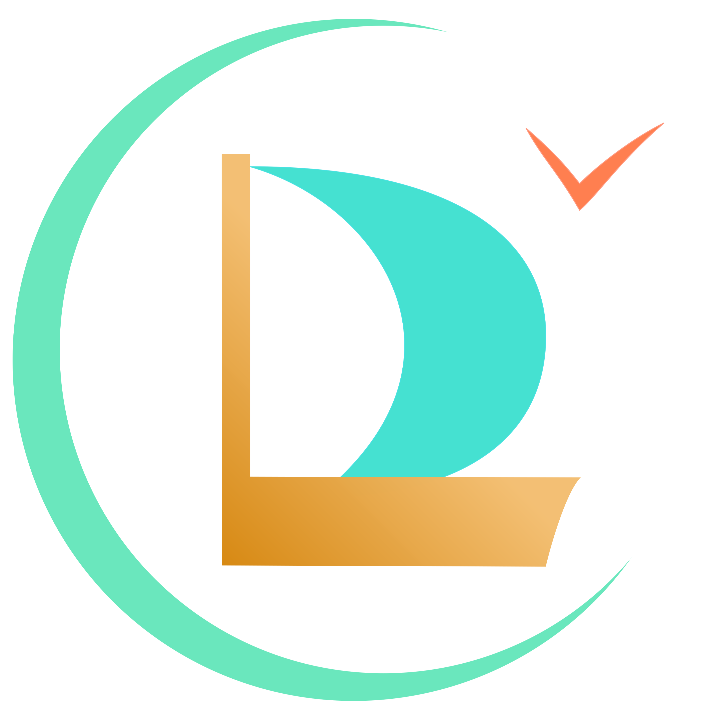 Ludovic Durand - Guide Géologue Education et Formation