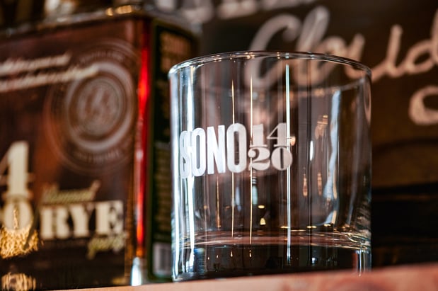 Images SoNo 1420 America's Maritime Distillery