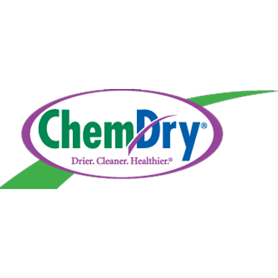 Chem-Dry of Suffolk County Logo