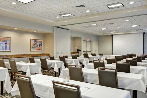 Images Hilton Garden Inn Mobile East Bay / Daphne