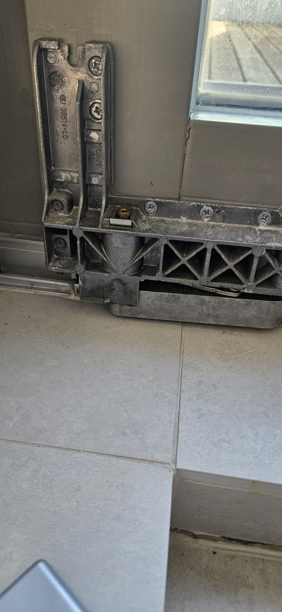 Bild 13 von FENSTER-SERVICE-WAGNER GesmbH