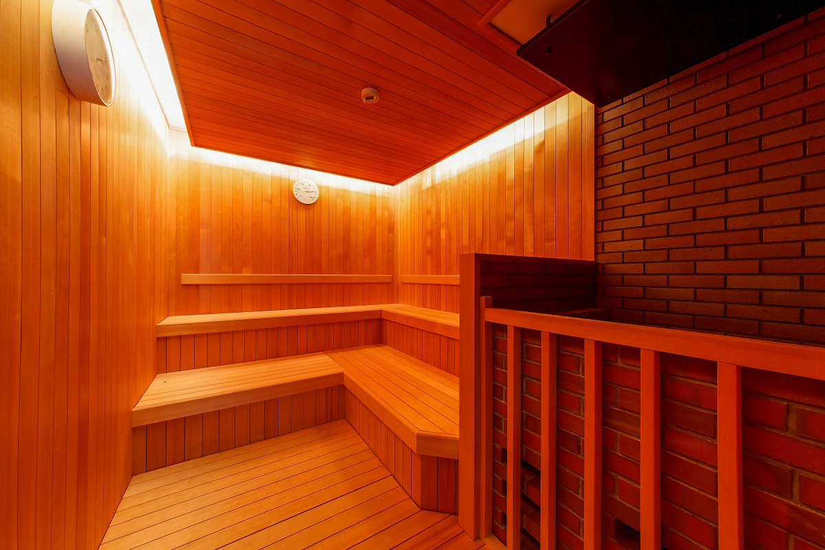 Images フジプレミアムリゾート