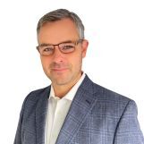Eric Samson-Doel - TD Financial Planner Toronto (905)889-8113