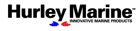 Hurley Marine, Inc.