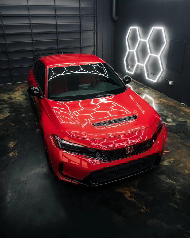 Images Dragon Auto