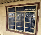 Images Epic Glass & Screen