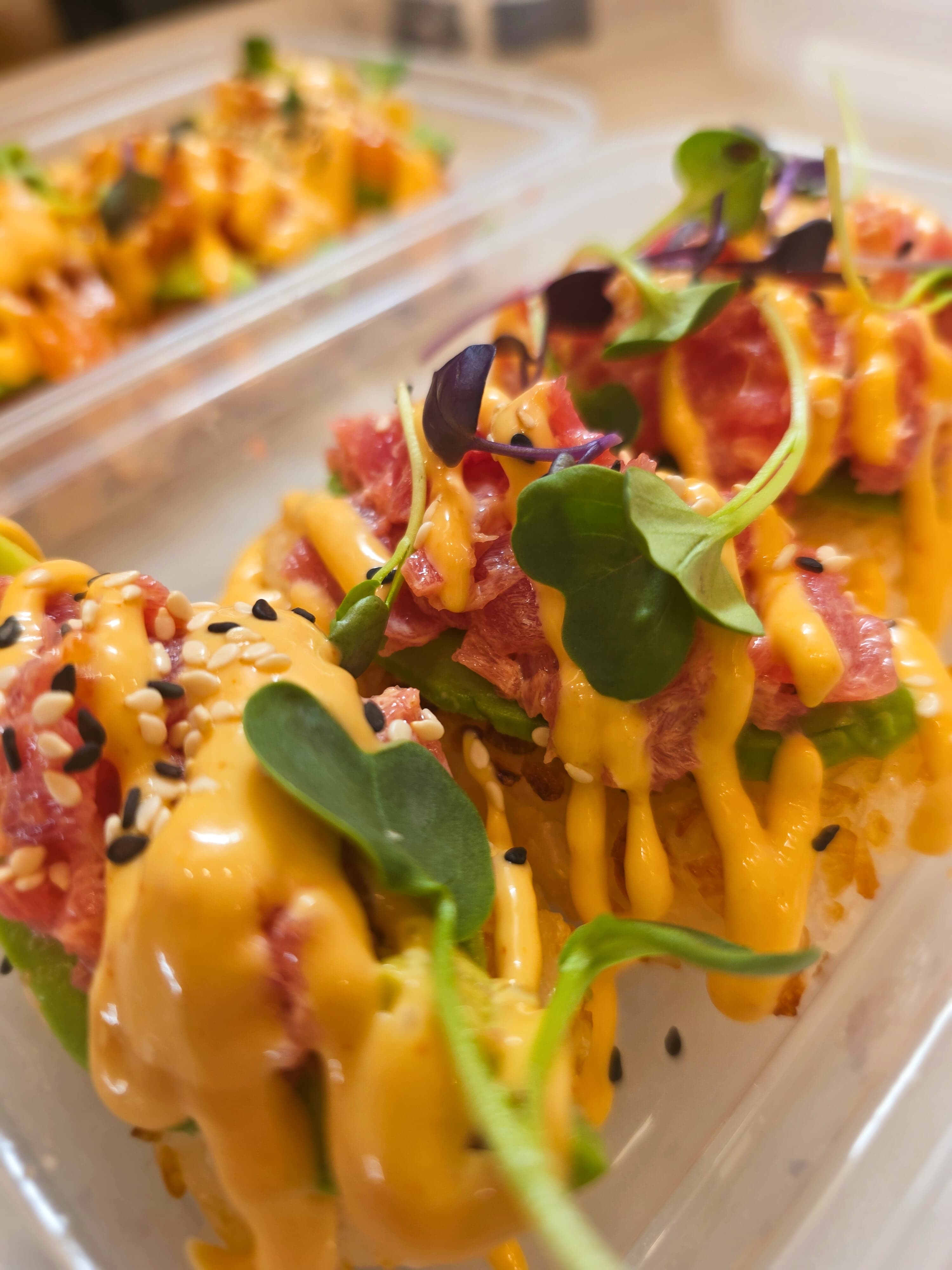 Images Maison Est | East House