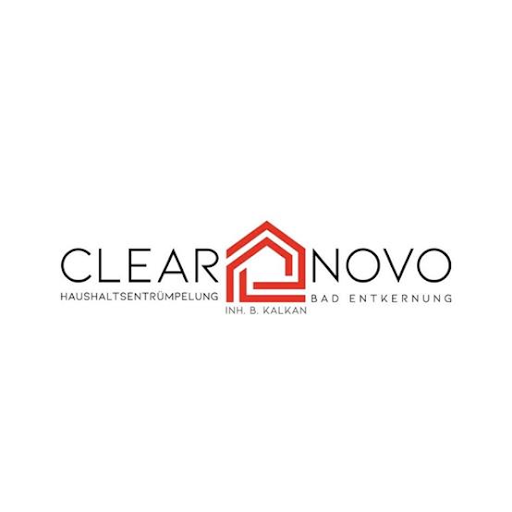 Clearnovo Haushaltsentrümpelung - Badentkernung Inh. B. Kalkan, Böddinghauser Weg 15 in Plettenberg