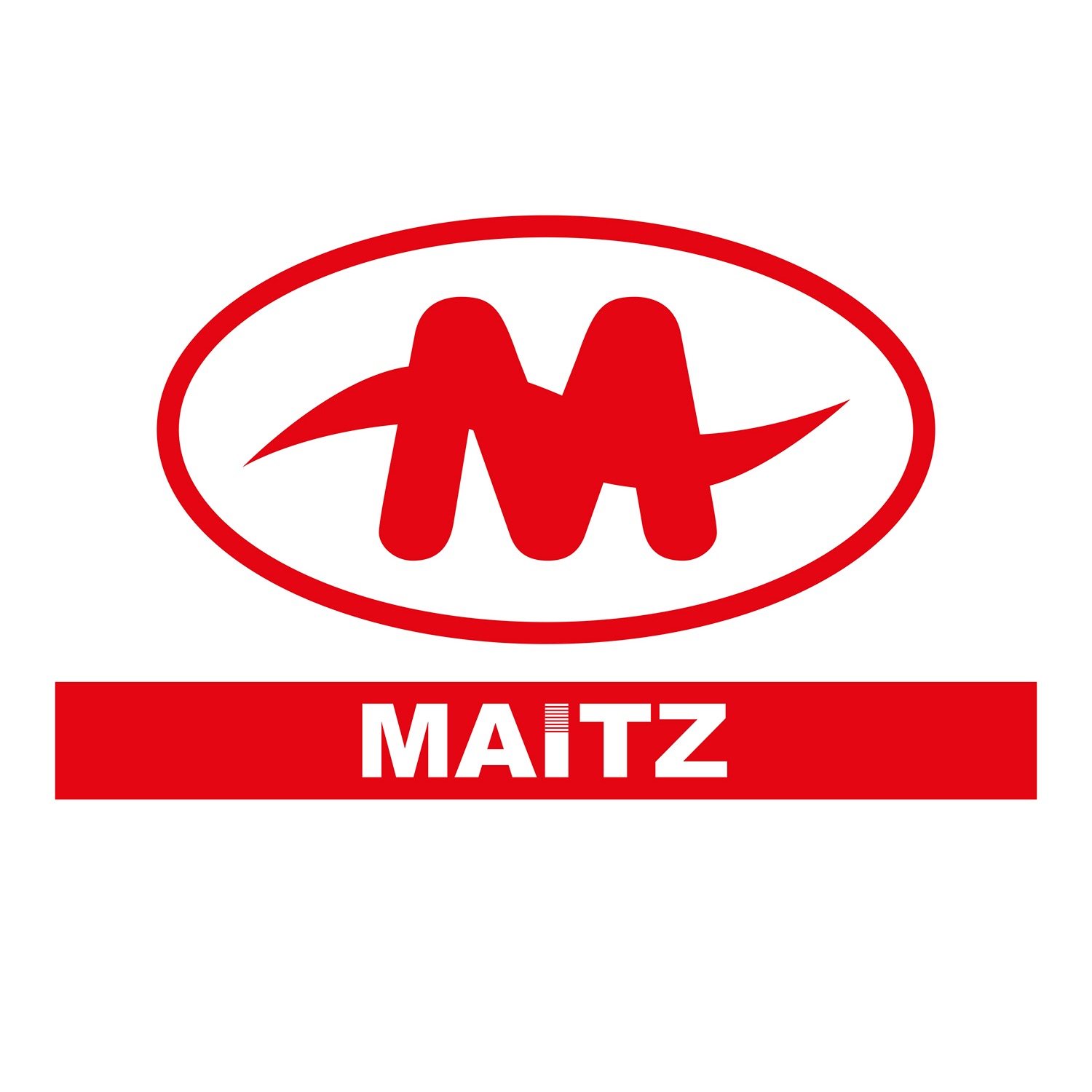 Logo MAITZ